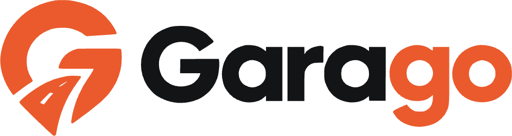 Garago